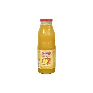 Maaza Mango 1lt