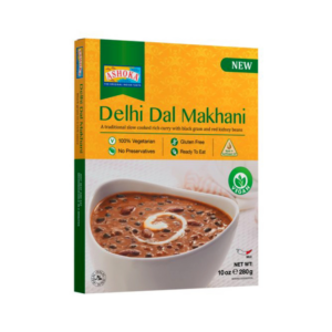 Ashoka Delhi Dal Makhani