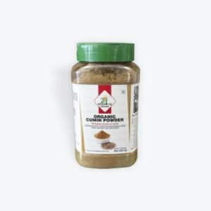 24m Cumin Pwdr 10oz