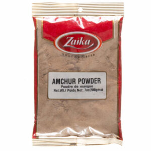 Zyka Amchur Powder 7oz