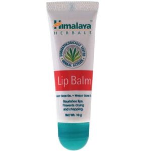 Himalay Lip Balm