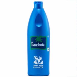 Parachute Oil 17.5oz