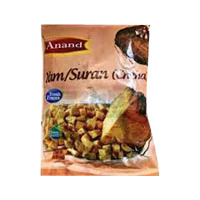 Anand Yam / suran 1lb