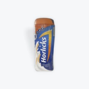 Horlicks classic 1kg