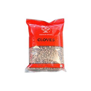 Deep Clove 200g