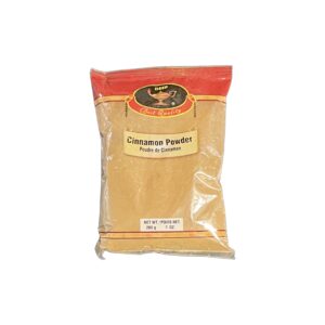 Deep Cinnamon Powder 7oz