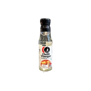 Chings Chilli Vinegar 170g