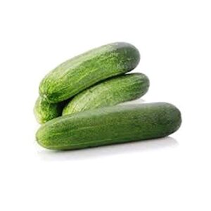 cucumber indian