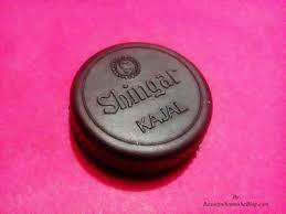 Shingar Kajal