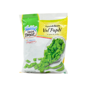 Vadilal Val Papdi 312g