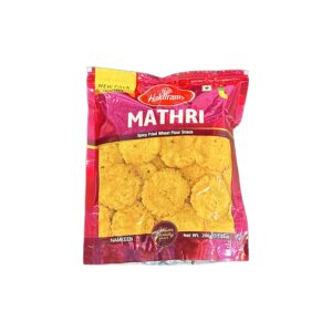 HR Mathri 200g