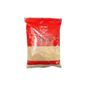 Deep Amchur Powder 7oz