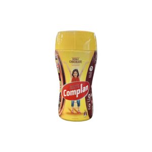 Complan Chocolate 500g