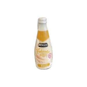 Hemani Falooda kulfi drink 9.8oz
