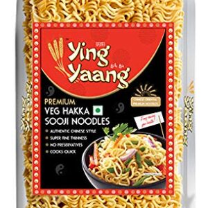 Ying Yaang 800gms