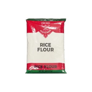 Udupi Rice Flour 4lb
