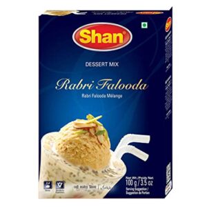 Shan dessert rabri falooda 100g
