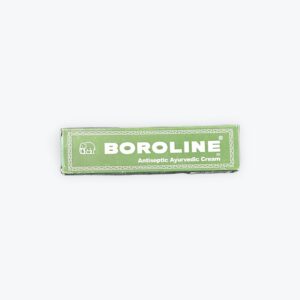 Boroline antiseptic cream 20g