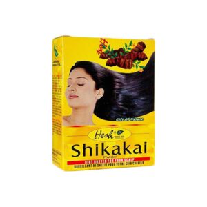 Hesh Shikakai Powder 100g