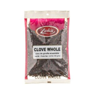 Zyka Cloves 100gm