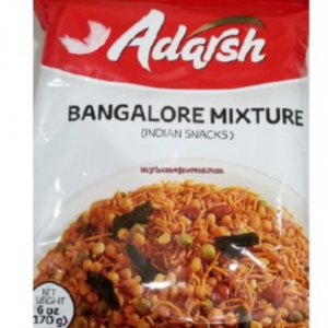 Adarsh Bangalore Mixture 170g