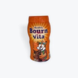 Bournvita 1kg