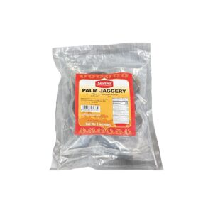 Swetha PalmJaggery 2lb