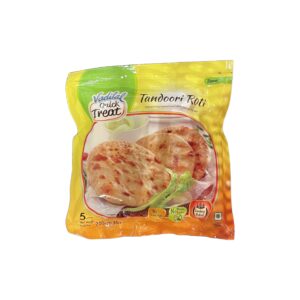 Vadilal Tandoori Roti 5pc