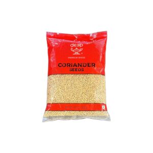 Deep Coriander Seeds 14oz