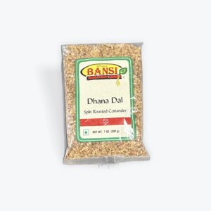 Bansi Dhana Dal 7oz