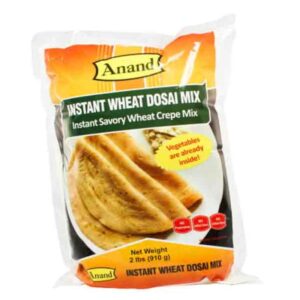 Anand Dosa Mix - 2 lb