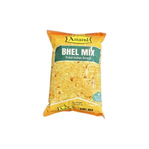 Anand Bhel Mix 625g