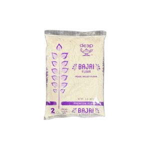 Deep Bajri Flour 2lb