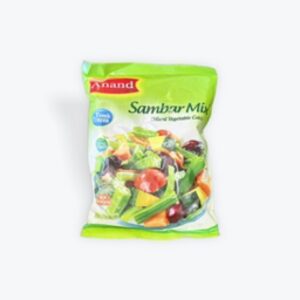 Anand Sambar Mix 454g