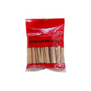 Deep Cinnamon Stick 3.5oz