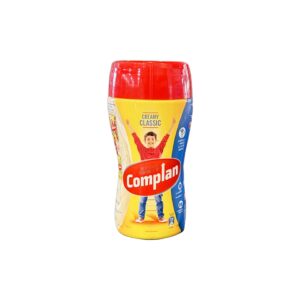 Complan Plain 500g