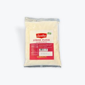 Swetha Jowar flour 2lb