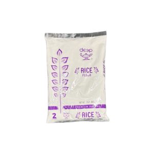 Deep Rice Flour 2lb