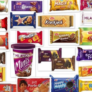 Parle
