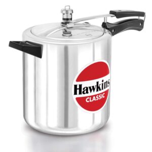 Hawkins Jumbo Classic 8 lt