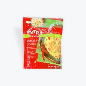 MTR Masala Upma mix 200g