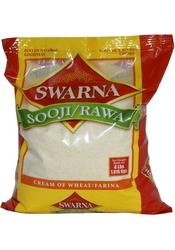 Swarna Sooji/Rawa 4lb