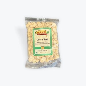 Bansi Chora Vadi 7oz