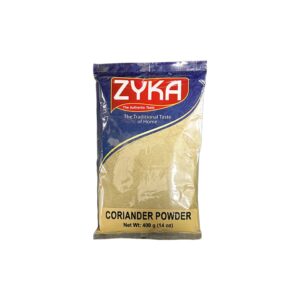 Zyka Coriander Powder 14oz