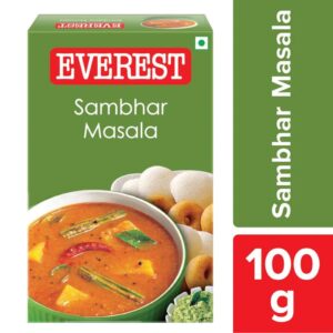 Everest Sambar Masala