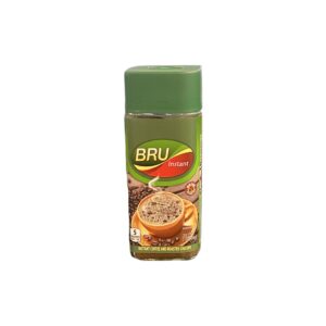 Bru Instant 200g