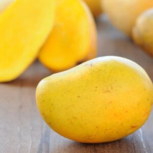 Atulfo Mango - 1 pc
