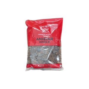 Deep anistar Whole 7oz