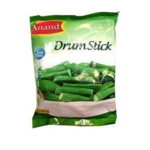 Anand Frozen Drum Sticks 1lb