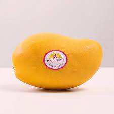 Marathon Mango (Each)
